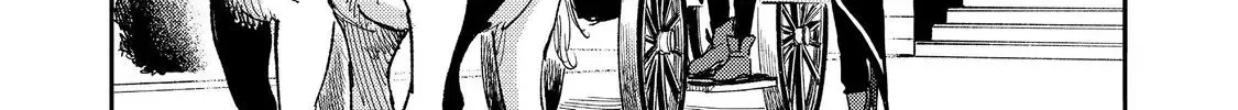 Kyou mo E ni Kaita Mochi ga Umai Chapter 29 page 65 - 