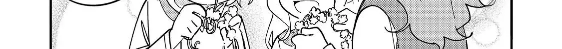 Kyou mo E ni Kaita Mochi ga Umai Chapter 29 page 9 - 