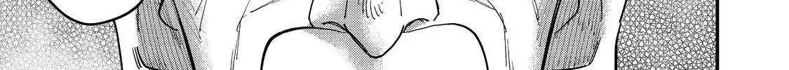 Kyou mo E ni Kaita Mochi ga Umai Chapter 30 page 12 - 