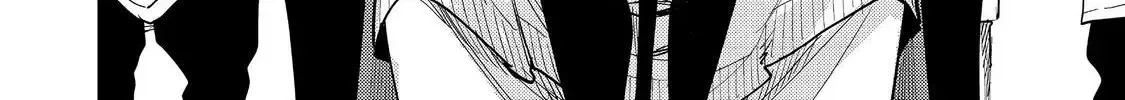 Kyou mo E ni Kaita Mochi ga Umai Chapter 30 page 14 - 