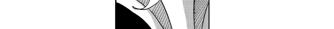 Kyou mo E ni Kaita Mochi ga Umai Chapter 30 page 20 - 
