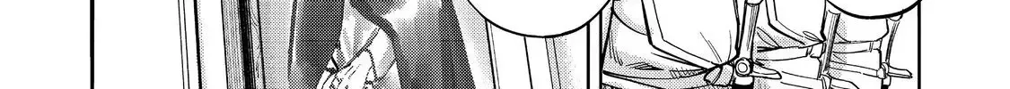 Kyou mo E ni Kaita Mochi ga Umai Chapter 30 page 22 - 