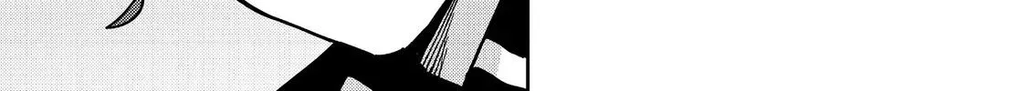Kyou mo E ni Kaita Mochi ga Umai Chapter 30 page 28 - 