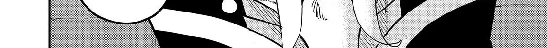 Kyou mo E ni Kaita Mochi ga Umai Chapter 30 page 34 - 