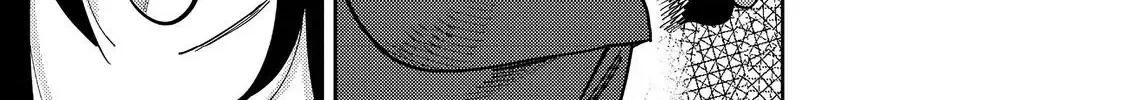Kyou mo E ni Kaita Mochi ga Umai Chapter 30 page 36 - 
