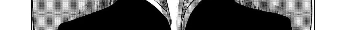 Kyou mo E ni Kaita Mochi ga Umai Chapter 30 page 38 - 
