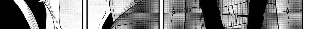 Kyou mo E ni Kaita Mochi ga Umai Chapter 30 page 40 - 