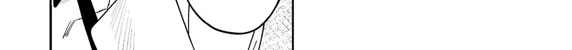 Kyou mo E ni Kaita Mochi ga Umai Chapter 30 page 42 - 