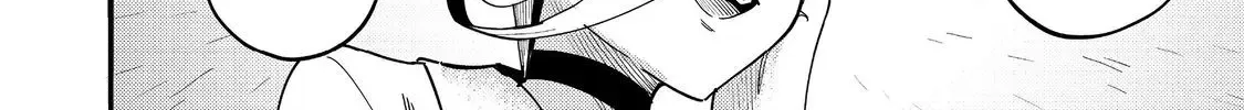 Kyou mo E ni Kaita Mochi ga Umai Chapter 30 page 46 - 
