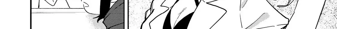 Kyou mo E ni Kaita Mochi ga Umai Chapter 30 page 50 - 