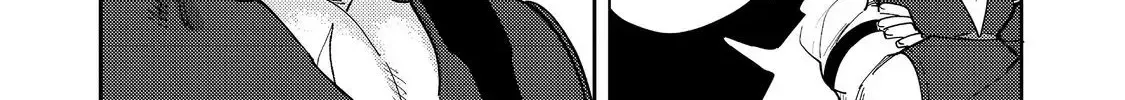 Kyou mo E ni Kaita Mochi ga Umai Chapter 30 page 52 - 