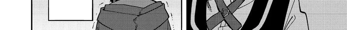 Kyou mo E ni Kaita Mochi ga Umai Chapter 30 page 62 - 