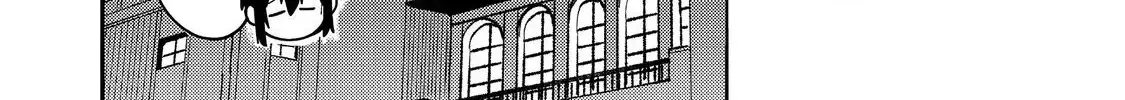 Kyou mo E ni Kaita Mochi ga Umai Chapter 30 page 66 - 