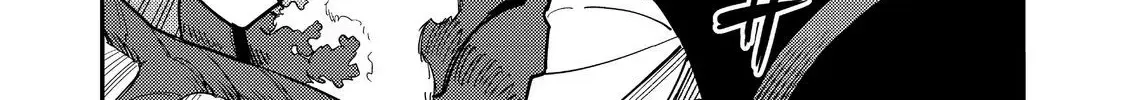 Kyou mo E ni Kaita Mochi ga Umai Chapter 30 page 68 - 