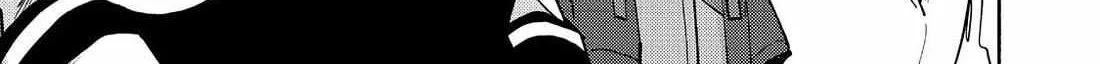 Kyou mo E ni Kaita Mochi ga Umai Chapter 31 page 23 - 