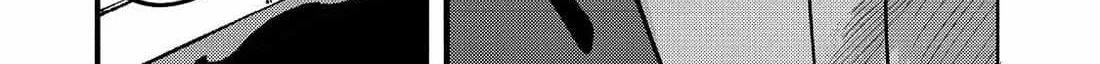 Kyou mo E ni Kaita Mochi ga Umai Chapter 31 page 63 - 