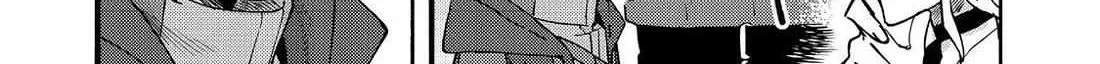 Kyou mo E ni Kaita Mochi ga Umai Chapter 31 page 9 - 