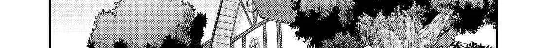 Kyou mo E ni Kaita Mochi ga Umai Chapter 32 page 55 - 
