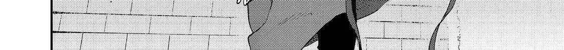 Kyou mo E ni Kaita Mochi ga Umai Chapter 32 page 61 - 