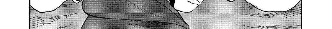 Kyou mo E ni Kaita Mochi ga Umai Chapter 32 page 69 - 