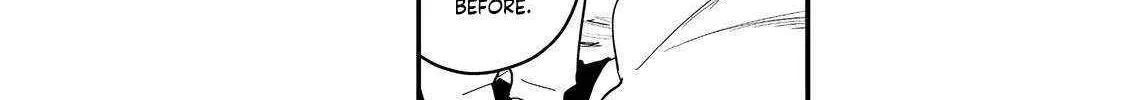 Kyou mo E ni Kaita Mochi ga Umai Chapter 33 page 17 - 
