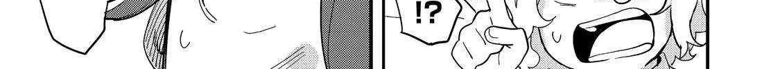Kyou mo E ni Kaita Mochi ga Umai Chapter 33 page 19 - 
