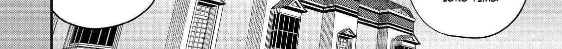 Kyou mo E ni Kaita Mochi ga Umai Chapter 33 page 33 - 