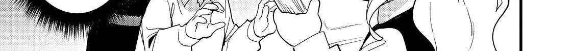Kyou mo E ni Kaita Mochi ga Umai Chapter 33 page 55 - 
