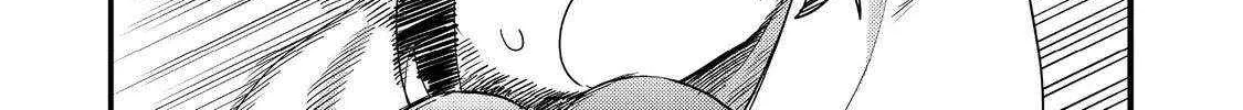 Kyou mo E ni Kaita Mochi ga Umai Chapter 33 page 63 - 
