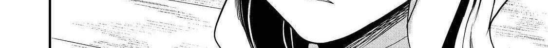Kyou mo E ni Kaita Mochi ga Umai Chapter 34 page 30 - 