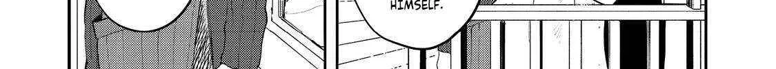 Kyou mo E ni Kaita Mochi ga Umai Chapter 34 page 38 - 