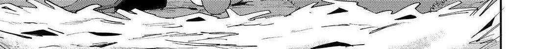 Kyou mo E ni Kaita Mochi ga Umai Chapter 34 page 40 - 