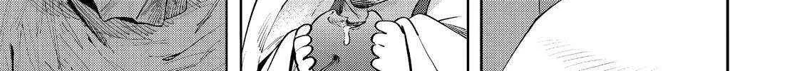 Kyou mo E ni Kaita Mochi ga Umai Chapter 34 page 56 - 