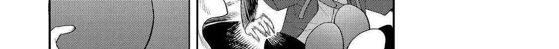Kyou mo E ni Kaita Mochi ga Umai Chapter 34 page 60 - 