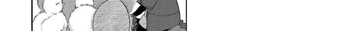 Kyou mo E ni Kaita Mochi ga Umai Chapter 34 page 62 - 