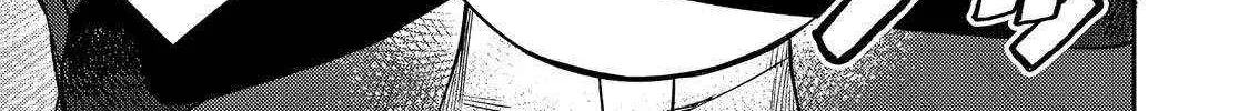 Kyou mo E ni Kaita Mochi ga Umai Chapter 34 page 64 - 