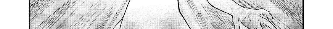 Kyou mo E ni Kaita Mochi ga Umai Chapter 34 page 72 - 
