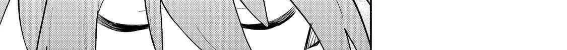 Kyou mo E ni Kaita Mochi ga Umai Chapter 35 page 15 - 