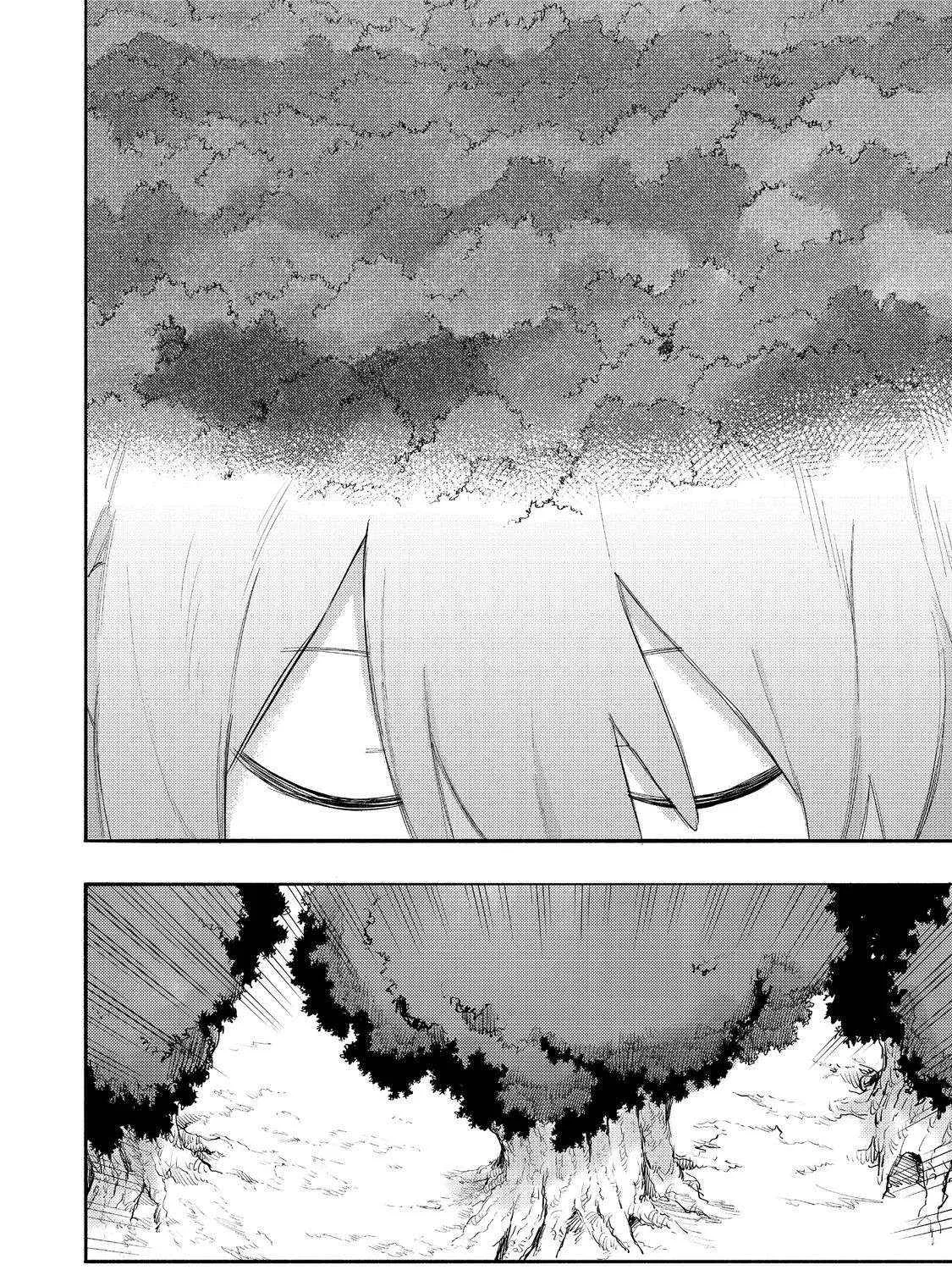 Kyou mo E ni Kaita Mochi ga Umai Chapter 35 page 16 - 