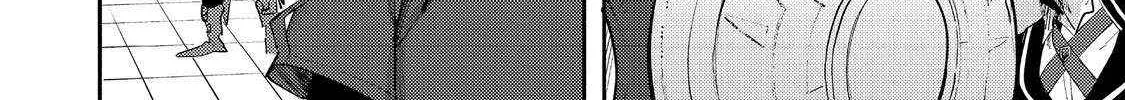 Kyou mo E ni Kaita Mochi ga Umai Chapter 35 page 25 - 