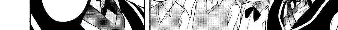 Kyou mo E ni Kaita Mochi ga Umai Chapter 35 page 33 - 