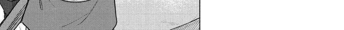 Kyou mo E ni Kaita Mochi ga Umai Chapter 35 page 35 - 