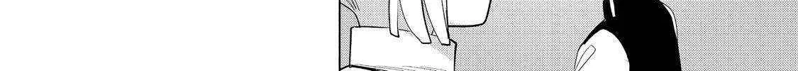 Kyou mo E ni Kaita Mochi ga Umai Chapter 35 page 37 - 