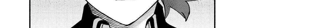Kyou mo E ni Kaita Mochi ga Umai Chapter 35 page 45 - 