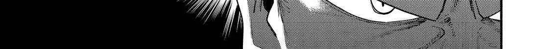 Kyou mo E ni Kaita Mochi ga Umai Chapter 35 page 47 - 