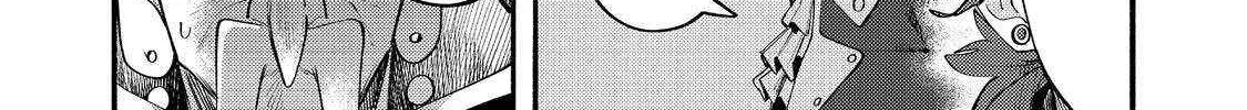 Kyou mo E ni Kaita Mochi ga Umai Chapter 35 page 61 - 