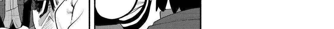 Kyou mo E ni Kaita Mochi ga Umai Chapter 35 page 63 - 