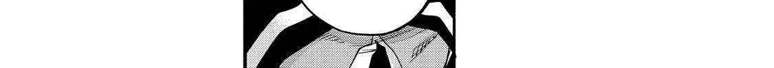 Kyou mo E ni Kaita Mochi ga Umai Chapter 35 page 65 - 