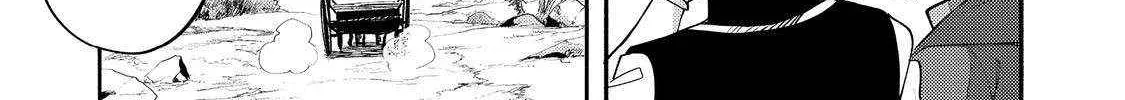 Kyou mo E ni Kaita Mochi ga Umai Chapter 35 page 67 - 
