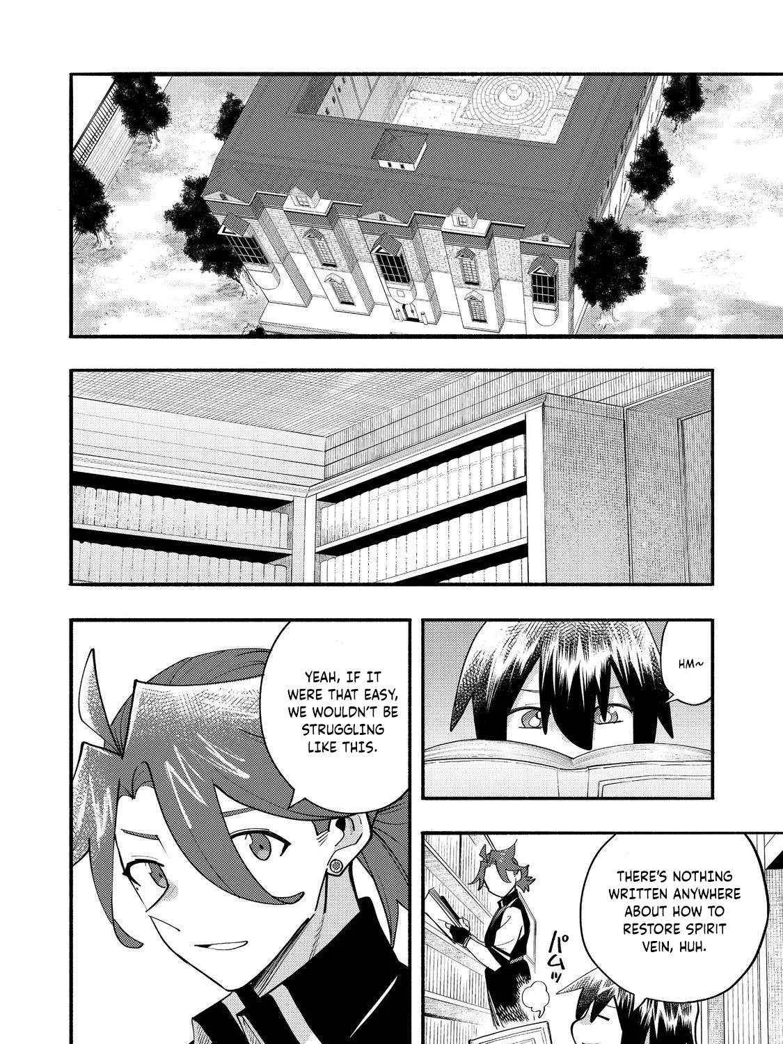 Kyou mo E ni Kaita Mochi ga Umai Chapter 35 page 68 - 